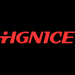 hgnice-bangladesh.com favicon