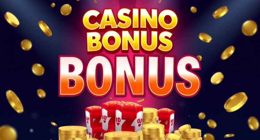Colorful themes and thrilling jackpots in HGNICE slots