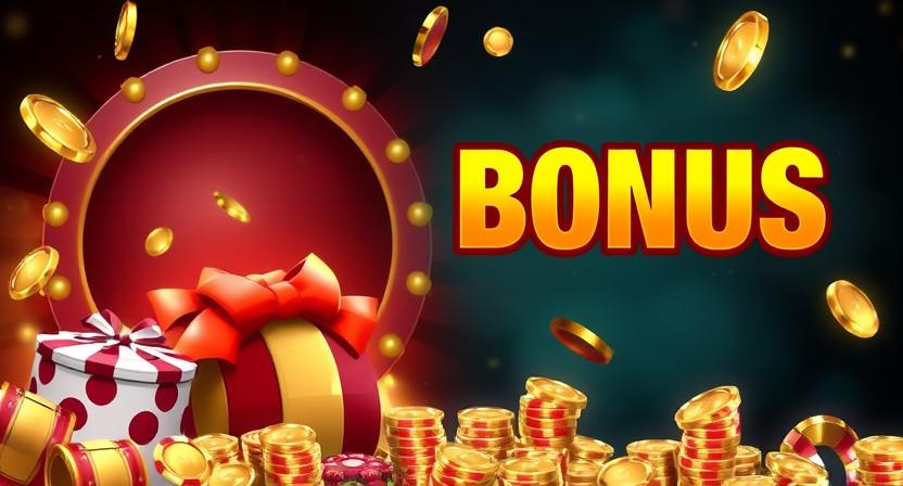 Seamless mobile experience for diverse slot games