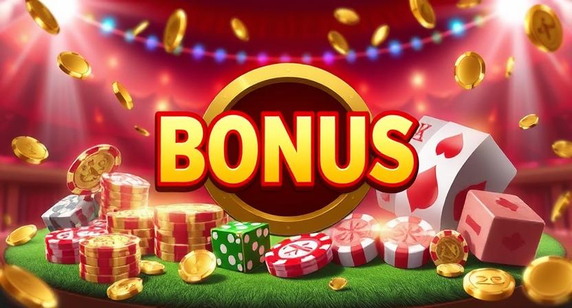 Mobile-optimized and fast-loading HGNICE slot games