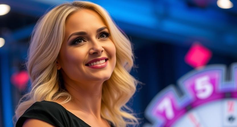 Fast and secure login to HGNICE account