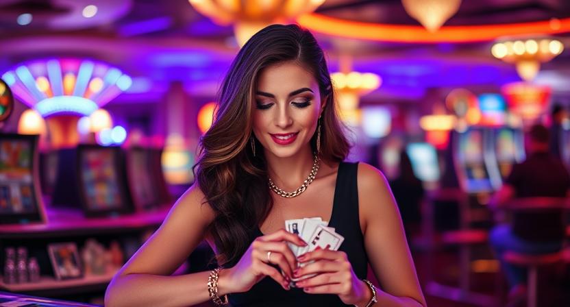 HGNICE multi-device login experience