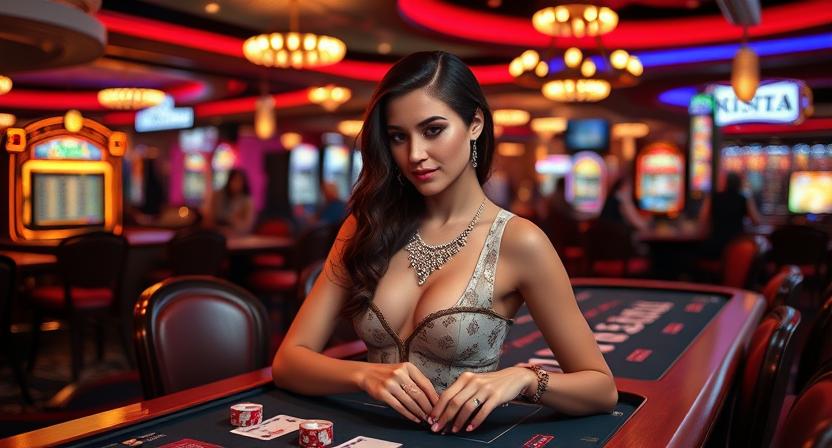 Secure verification for HGNICE login